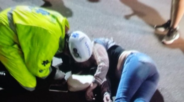 Dois casos de feminicídio são registrados no mesmo dia