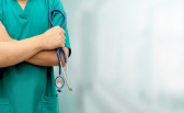 Mais Médicos lança edital com mais de 5.000 vagas