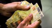 PIS/Pasep 2025: pagamento do abono salarial para nascidos em maio e junho