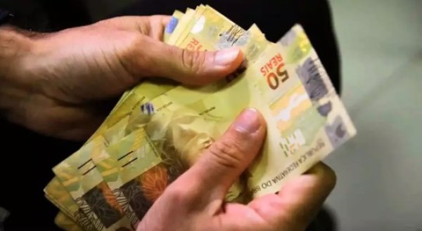 PIS/Pasep 2025: pagamento do abono salarial para nascidos em maio e junho