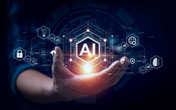 Senado aprova projeto que regulamenta o uso de inteligência artificial no Brasil