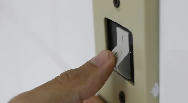 Consumidores de energia gaúchos terão dois meses sem aumento de tarifa