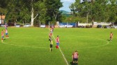 Confira os melhores momentos da 12º rodada do Campeonato Municipal