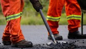 Programa Estrada Boa completa 18 meses com obras inauguradas e outras 47 simultâneas em SC