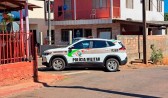 Homem é morto em Chapecó