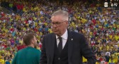 Veja o que Brasil precisa para avançar na Copa, e quais possíveis rivais no mata-mata