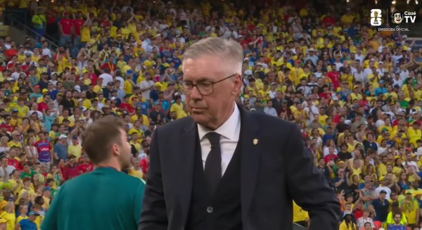 Veja o que Brasil precisa para avançar na Copa, e quais possíveis rivais no mata-mata