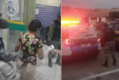 Justiça determina soltura de acusada de envenenar irmãos no PI; laudo descartou veneno em cajus