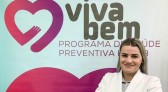 A importância dos exames laboratoriais no auxílio ao tratamento da Covid-19