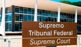 O que está em jogo no julgamento do STF sobre demissões sem justa causa