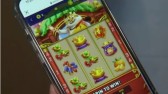 Entenda como influenciadores falseiam ganhos no “Jogo do Tigrinho”