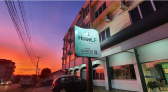 Hotel LF completa 3 anos de existência com muito reconhecimento e aconchego aos seus clientes na Tri-Fronteira