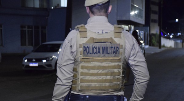 Justiça determina internação de adolescente que matou colega dentro de escola