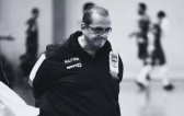 Clubes e entidades manifestam pesar pela morte de Fernando Ferretti