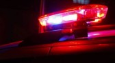Adolescente morre atropelada enquanto ajudava o pai a sinalizar rodovia do estado