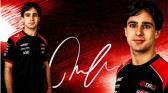 F1 confirma novo piloto brasileiro para 2027 e terá primeiro representante do Nordeste na história do grid