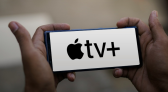 Valor da assinatura mensal da Apple TV Plus sofre reajuste de 37% no Brasil