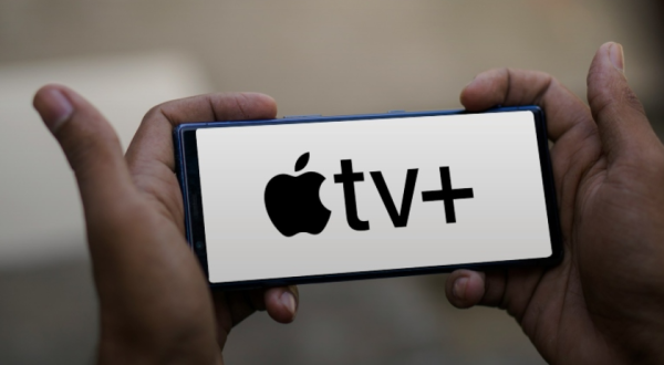 Valor da assinatura mensal da Apple TV Plus sofre reajuste de 37% no Brasil