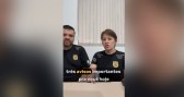 Polícia Civil alerta para intoxicação por metanol em bebidas adulteradas