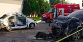 Acidente no Espírito Santo: casal e três adolescentes morrem voltando de formatura