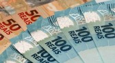 Mercado financeiro voltar a reduzir expectativas para a inflação e PIB