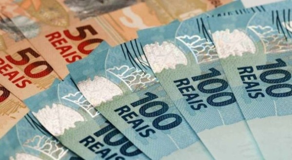 Mercado financeiro voltar a reduzir expectativas para a inflação e PIB