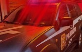 Homicídios no Oeste caem quase 40% no primeiro semestre, informa Polícia Civil
