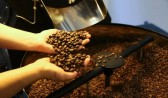 Preço do café para o consumidor pode subir até 15% nos próximos dias