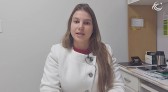 Sábado será o Dia D da Vacinação contra a Poliomielite