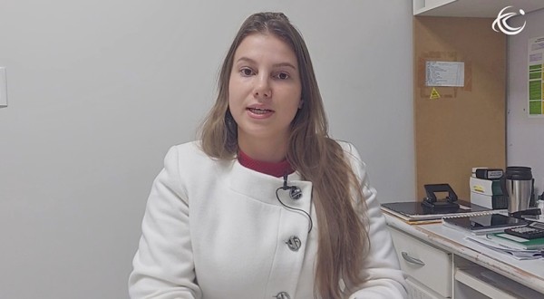 Sábado será o Dia D da Vacinação contra a Poliomielite