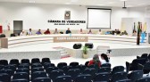 Moções aprovadas na Câmara pedem melhorias em acessos a localidades