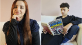 Mãe é multada em R$ 100 mil por educar o filho em casa