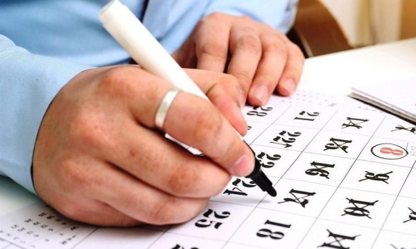 Novo feriado em novembro? Veja o que diz projeto que pretende criar data