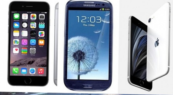 Veja em quais modelos de celular o WhatsApp deixará de funcionar a partir de julho