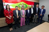 Shein oficializa produção de peças em SC para venda no Brasil e no exterior
