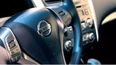 Contran acrescenta itens de segurança obrigatórios nos carros novos