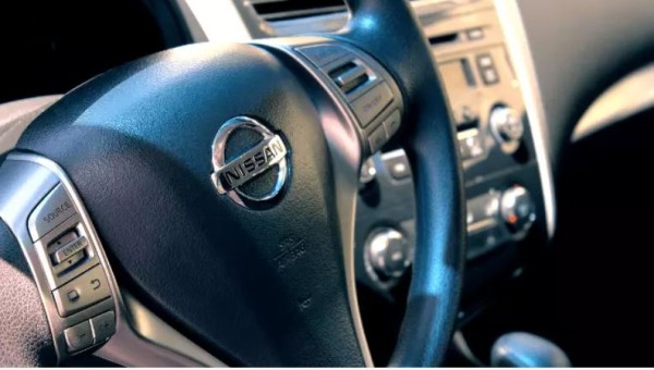 Contran acrescenta itens de segurança obrigatórios nos carros novos