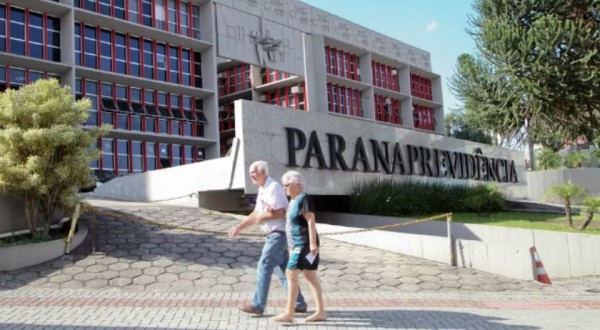 Veja o que aposentados e pensionistas com pagamentos bloqueados devem fazer