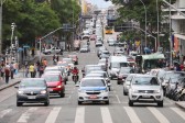 IPVA 2025: contribuintes já podem emitir as guias de pagamento no Paraná