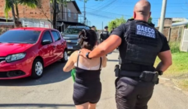 Professoras de creche no RS são presas por torturar e sedar crianças de 2 a 5 anos