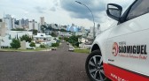 Chuva intensa e temporais podem ser registrados no Extremo Oeste nesta sexta-feira