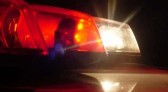 Mulher é esfaqueada pelo convivente em tentativa de homicídio