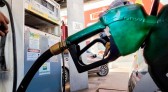 Prévia da inflação fica em 0,57% em abril, ainda pressionada pela gasolina