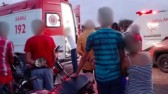 Estudante de 14 anos mata três colegas em escola da Bahia