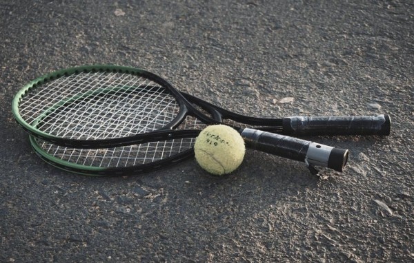 Lei amplia proteção de crianças e adolescentes contra abuso sexual no esporte