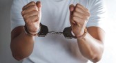 Polícia Militar cumpre mandado de Prisão por diversos crimes em São José do Cedro
