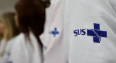 SUS amplia acesso a medicamentos contra o câncer e prevê atender 116 mil pacientes
