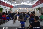 Aniversário 33 anos da APAE