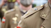 Inscrições para o concurso da Polícia Militar estão abertas até o dia 16 de junho