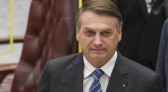 Bolsonaro renova concessões de Globo, Band e Record